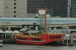 Dcim6792/DSC_8804