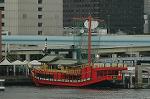 Dcim6792/DSC_8805