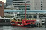 Dcim6792/DSC_8806