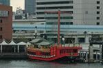 Dcim6792/DSC_8807