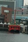 Dcim6792/DSC_8812