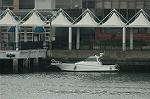 Dcim6792/DSC_8815