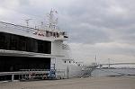 Dcim6793/DSC_2098