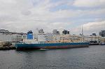 Dcim6793/DSC_2140