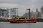 Dcim6793/DSC_2164