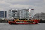 Dcim6793/DSC_2166