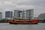 Dcim6793/DSC_2167