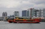 Dcim6793/DSC_2170