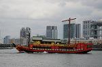 Dcim6793/DSC_2171