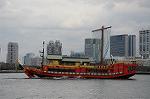 Dcim6793/DSC_2172