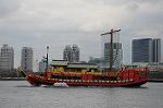 Dcim6793/DSC_2173