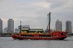 Dcim6793/DSC_2179