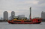 Dcim6793/DSC_2180