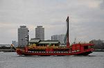 Dcim6793/DSC_2181