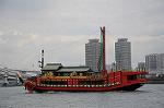 Dcim6793/DSC_2184