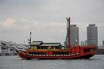 Dcim6793/DSC_2185