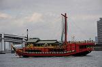 Dcim6793/DSC_2186