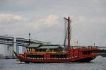 Dcim6793/DSC_2187