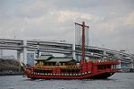 Dcim6793/DSC_2191