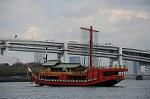 Dcim6793/DSC_2193