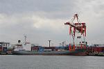 Dcim6794/DSC_2222