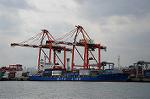Dcim6794/DSC_2223