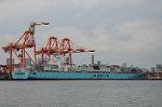 Dcim6794/DSC_2249
