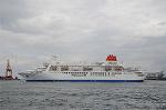 Dcim6795/DSC_2294