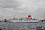 Dcim6795/DSC_2297