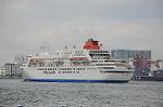Dcim6795/DSC_2306