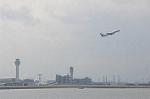 Dcim6796/DSC_2317