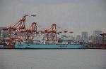 Dcim6796/DSC_2327