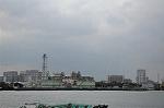 Dcim6796/DSC_2359