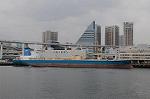 Dcim6796/DSC_2379