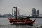 Dcim6796/DSC_2410