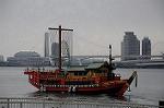 Dcim6796/DSC_2411