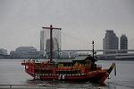 Dcim6796/DSC_2412