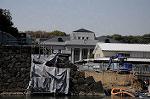 Dcim6798/DSC_2572