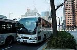 Dcim6798/DSC_2581