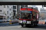 Dcim6798/DSC_2584
