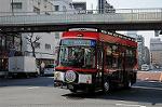 Dcim6798/DSC_2585
