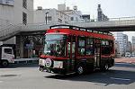 Dcim6798/DSC_2586
