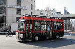 Dcim6798/DSC_2587