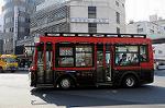 Dcim6798/DSC_2588