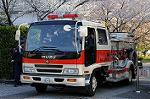 Dcim6804/DSC_2785