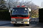 Dcim6804/DSC_2787