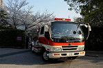 Dcim6804/DSC_2788
