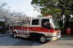 Dcim6804/DSC_2790