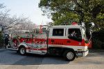 Dcim6804/DSC_2791
