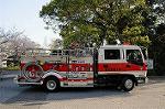 Dcim6804/DSC_2793